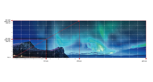1717462875706012.png DW-高清极致体验.png