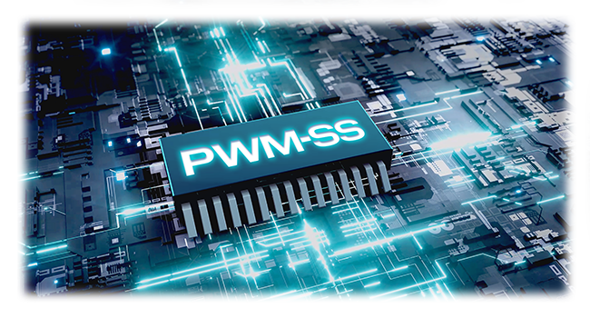 1718270127828893.png 产品优势-PWM-SS芯片-2.png
