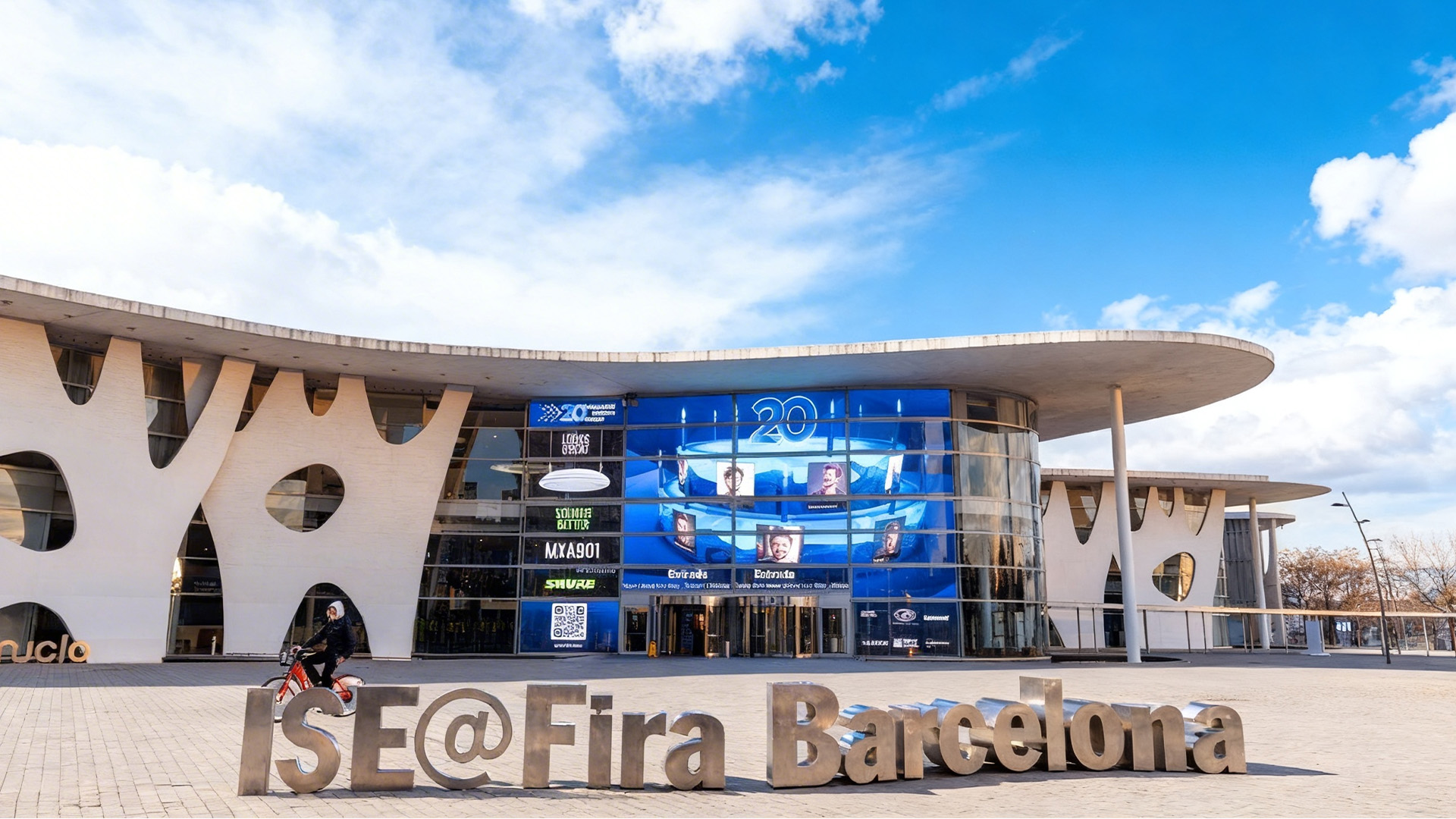 1770448834445880.jpg 画板 1.jpg