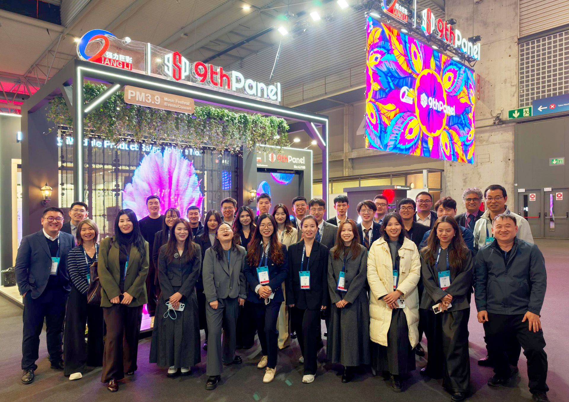 1770448868181571.jpg 4.jpg