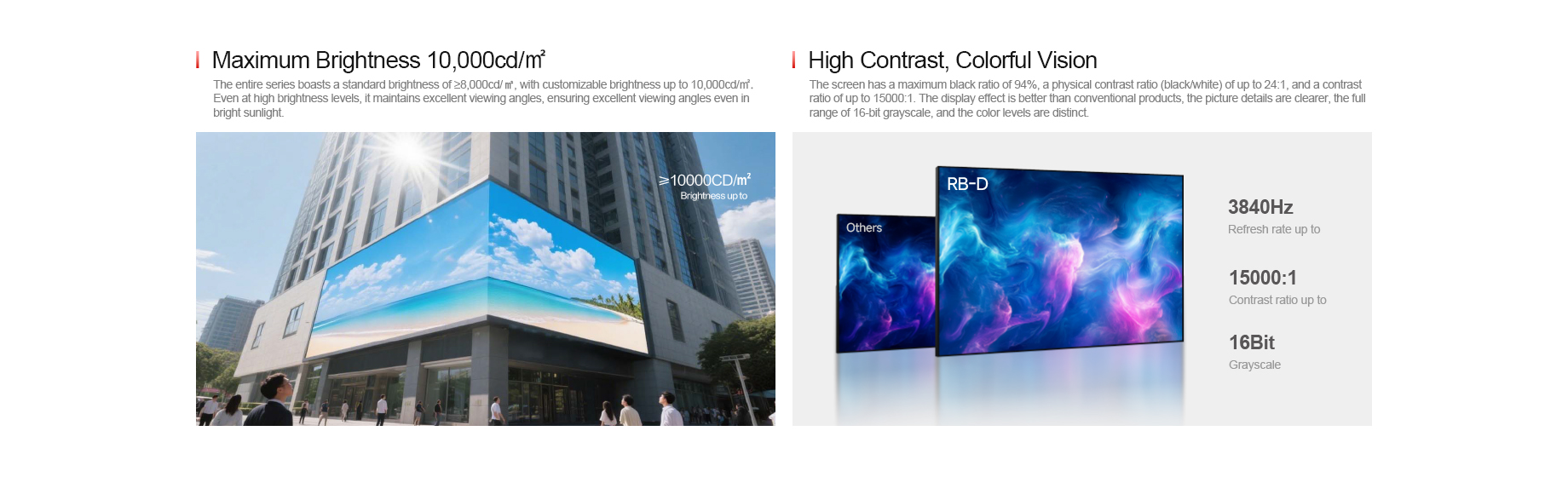 1774583593538812.jpg 7.jpg