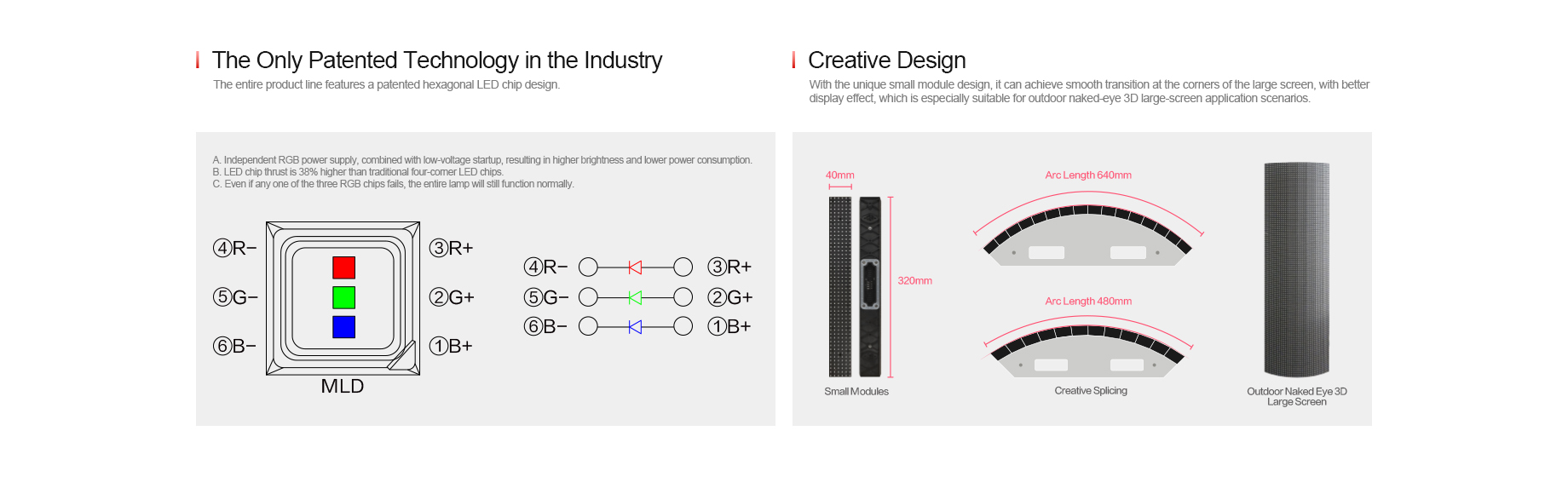 1774583610929853.jpg 8.jpg