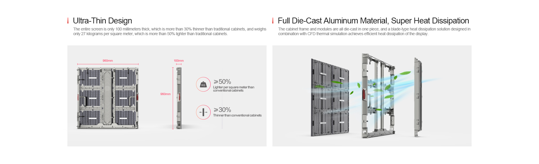 1774583634622801.jpg 9.jpg